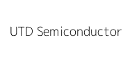 UTD Semiconductor